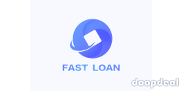 Mas Financial Services
