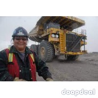 All Mining and Operators training 0834710630