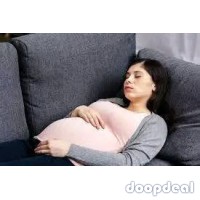 abortion pills