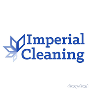 Cleaning Services Cape Town