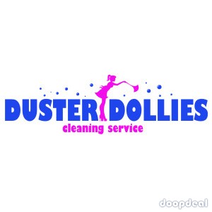 Duster Dollies takes pride in everything we do