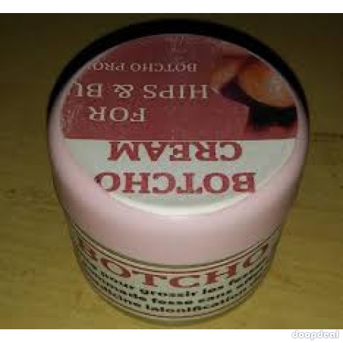 MACA,BOTCHO CREAM AND YODI PILLS FOR HIPS AND BUMS +27791505015