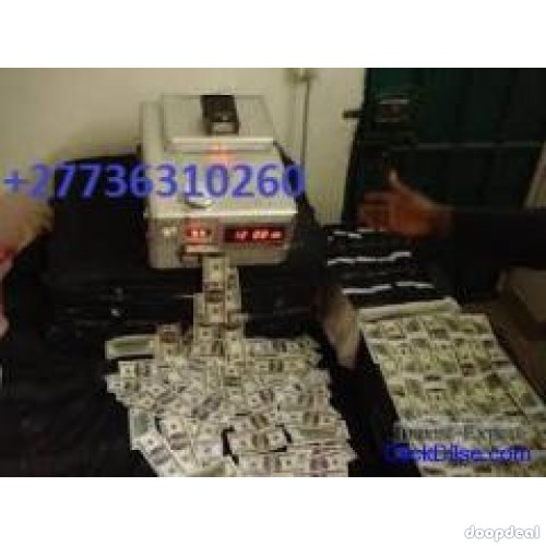 Universal Ssd Black Money Chemical Solution +27736310260