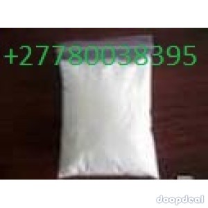 Ephedrine BP crystal powder 99.9% for sale: +27780038395