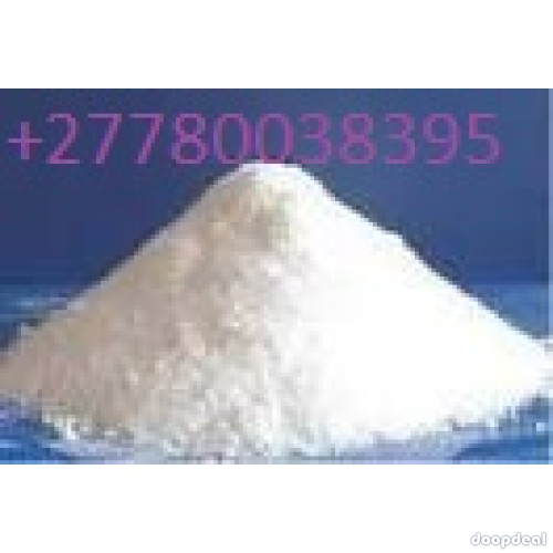 Ephedrine BP crystal powder 99.9% for sale: +27780038395