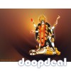 LOVE PROblem Solution Specialist |  Get Love Back Solution +917062916584