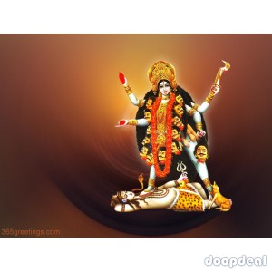Vashikaran Mantra TO Ex  Love back   -   Ex  GiRlfriend , Boyfriend Back   +917062916584
