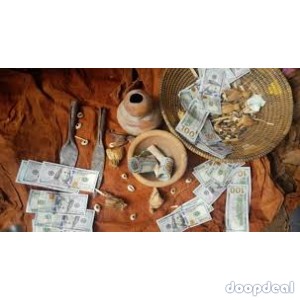 Same day Money Spells To Attract Instant Cash Call On +27631229624 