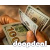 +27631229624 SOLVE YOUR FINANCIAL CRISIS WITH PSYCHIC SPELLS 
