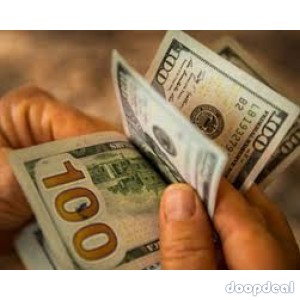 +27631229624 SOLVE YOUR FINANCIAL CRISIS WITH PSYCHIC SPELLS 