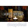 Spiritual powerful money spells call/watsup+27606842758,usa,canada,swaziland,zimbabwe,angola.