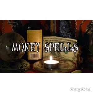 Spiritual powerful money spells call/watsup+27606842758,usa,canada,swaziland,zimbabwe,angola.