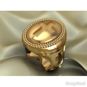 pastors magic ring for doing miracles +27606842758.swaziland,malawi,angola,uk,usa,poland,zimbabwe,canada.