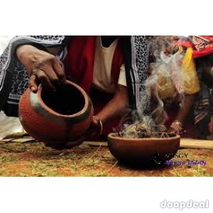 powerful traditional herbalist+27606842758,zimbabwe,namibia,swaziland