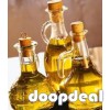 +27685358989 SAndawana OIL & money OIL and boosting Shops IN  JOHANNESBURG/GAUTENG/RANDBURG+ Cape town 