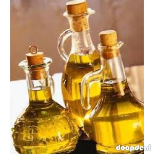 +27685358989 SAndawana OIL & money OIL and boosting Shops IN  JOHANNESBURG/GAUTENG/RANDBURG+ Cape town 