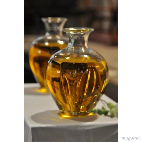 +27685358989 SAndawana OIL & money OIL and boosting Shops IN  JOHANNESBURG/GAUTENG/RANDBURG+ Cape town 