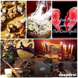 powerful witchcraft spells caster+27606842758,swaziland,zimbabwe,angola,australia,usa,canada.