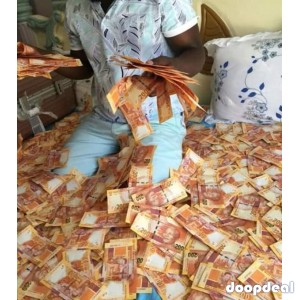 join 666 illuminati and beome rich+27606842758,zimbabwe,namibia,lesotho.