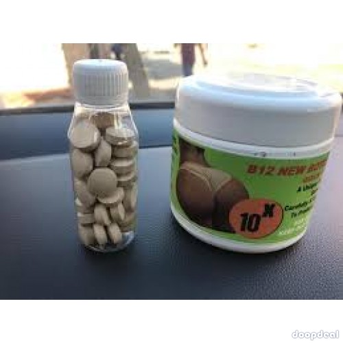 Botcho Cream & Yodi Pills For Bums & Hips Enlargement Call +27710732372 Welkom