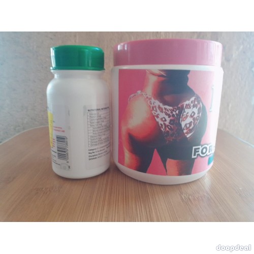 Botcho Cream & Yodi Pills For Bums & Hips Enlargement Call +27710732372 Welkom