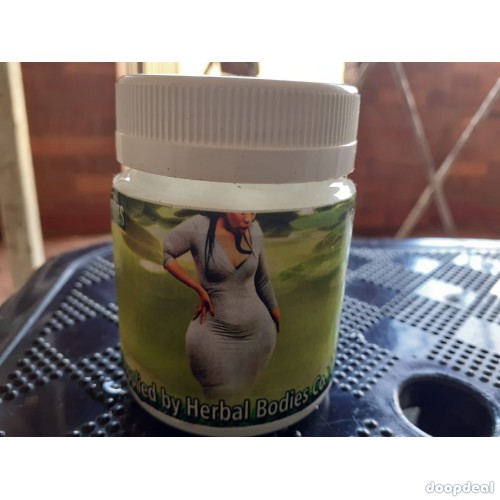 Botcho Cream & Yodi Pills For Bums & Hips Enlargement Call +27710732372 Welkom