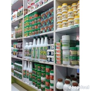 Herbalist For Men's Herbal Products In Botshabelo Call +27710732372 South Africa