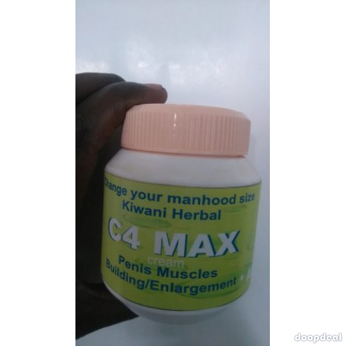 Herbalist For Men's Herbal Products In Botshabelo Call +27710732372 South Africa