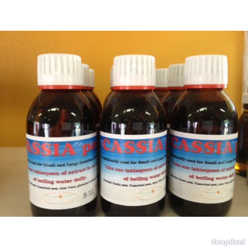 Herbalist For Men's Herbal Products In Botshabelo Call +27710732372 South Africa