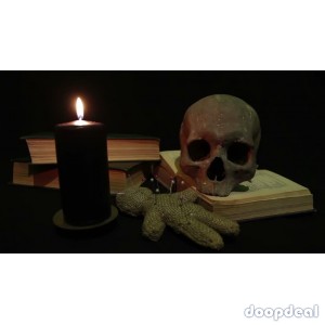 World No.1 Spell Caster with the Most Magic Spells Call On +27633555301 South Africa USA UAE Australia Canada UK
