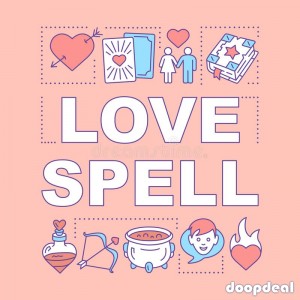   POWERFUL LOST LOVE SPELL CASTER  CALL On +27633555301 BLACK MAGIC SPELLS IN DURBAN AUSTRALIA UK USA CANADA