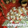Spiritual powerful money spells call/watsup+27606842758,usa,canada,swaziland,zimbabwe,angola.