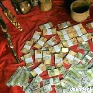 Spiritual powerful money spells call/watsup+27606842758,usa,canada,swaziland,zimbabwe,angola.