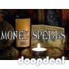 spiritual powerful money spells+27606842758,uk,usa,canada,swaziland.