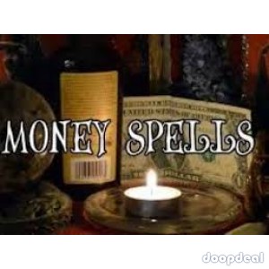 spiritual powerful money spells+27606842758,uk,usa,canada,swaziland.