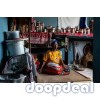 powerful traditional healer+27606842758,uk,usa,swaziland,zimbabwe.