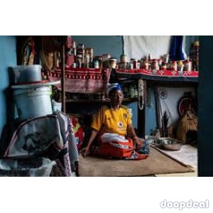 powerful traditional healer+27606842758,uk,usa,swaziland,zimbabwe.