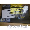 Ssd Chemical Machine Suppliers((+27640409447)) in south Africa