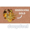 Elite seller Best Rough Diamonds and Gold