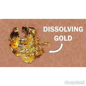 Elite seller Best Rough Diamonds and Gold