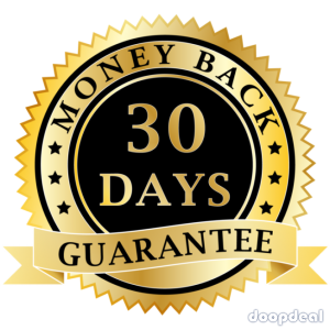 666 elite Best seller SSD Chemical Solution {{@}} +27719247950 Activation Powder +256789125443 in kampala uganda  Durban East London Empangeni George Germiston Ibhayi Johannesburg Katlehong Kempton Park Khayelitsha Kimberley Klerksdorp Mamelodi Mitchells 
