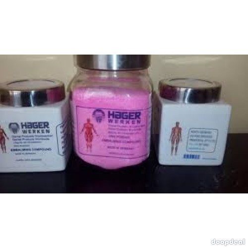 {{@}} +256789125443 Elite Best seller of Hager Werken Embalming Compound powder +27719247950 pink and white 100% hot Botswana uganda kampala Germany  Masaka Germany Best Hager Werken+27719247950 Embalming Compound powder for sale»'(pink and white 100% hot