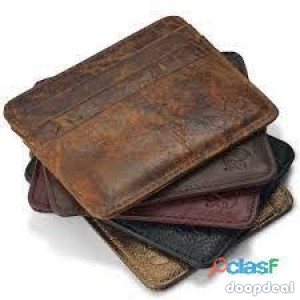 Powerful magic wallet that delivers money +27606842758,uk,usa,canada.
