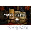 spiritual powerful money spells+27606842758,uk,usa,canada,swaziland.