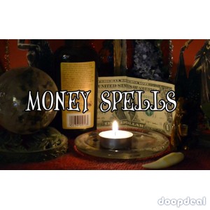 spiritual powerful money spells+27606842758,uk,usa,canada,swaziland.