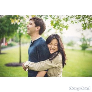 BRING BACK  LOST LOVE SPELLS CALL/ WHATSUP OIN [[+27732111787]]
