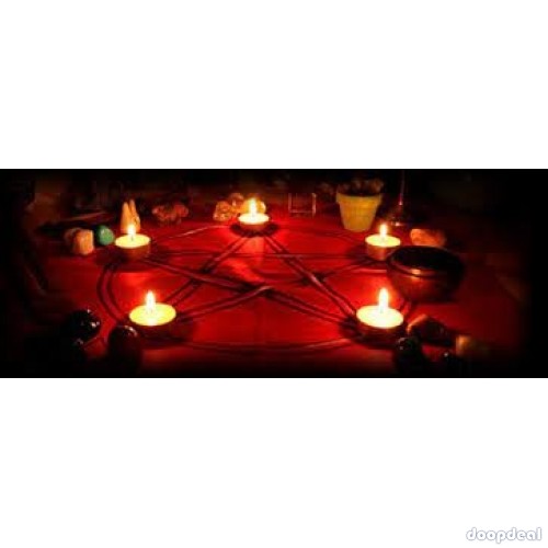 BRING BACK  LOST LOVE SPELLS CALL/ WHATSUP OIN [[+27732111787]]
