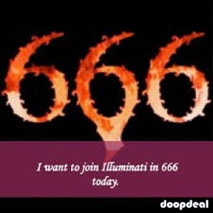 JOIN ILLUMINATI SOCIETY +27788676511 in U.K Uganda ,gulu south sudan FOR MONEY, FAME AND POWER 100%, join Illuminati i