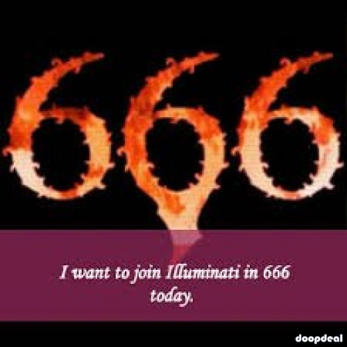 JOIN ILLUMINATI SOCIETY +27788676511 in U.K Uganda ,gulu south sudan FOR MONEY, FAME AND POWER 100%, join Illuminati i