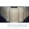 WE SALE CHEMICALS LIKE S.S.D. Chemical / Solution +27780171131 , CASTRO X OXIDE, A4  AND MANY Like ACTIVATION POWDER 